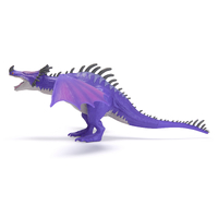 Product alt image 3