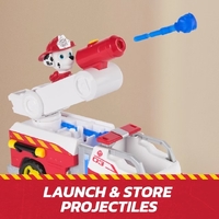 Product alt image 3