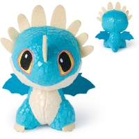 Product alt image 3