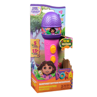 Product alt image 3