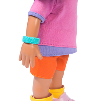Product alt image 3