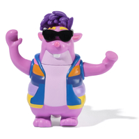 Product alt image 3