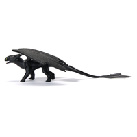 Product alt image 3