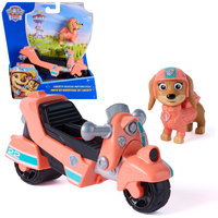 Product alt image 3