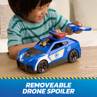 Product alt image 3