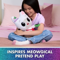 Product alt image 3