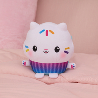 Product alt image 3