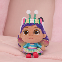 Product alt image 3