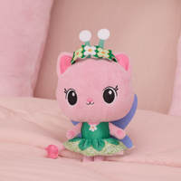 Product alt image 3