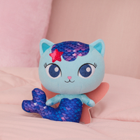 Product alt image 3