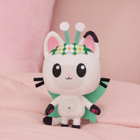 Product alt image 3