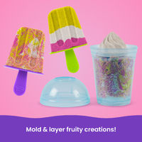 Product alt image 3