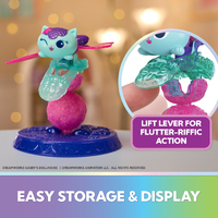 Product alt image 3