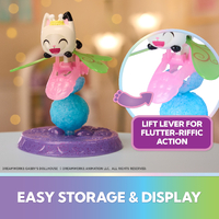 Product alt image 3