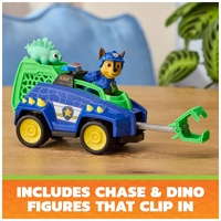 Product alt image 3