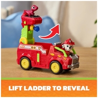 Product alt image 3