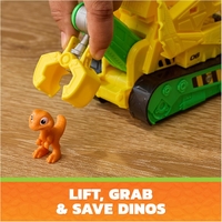 Product alt image 3