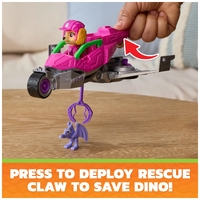 Product alt image 3