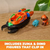Product alt image 3