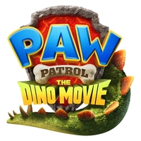 Product alt image 3