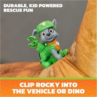 Product alt image 3