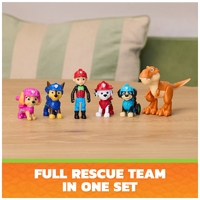 Product alt image 3