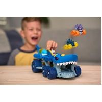 Product alt image 3