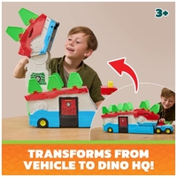 Product alt image 3