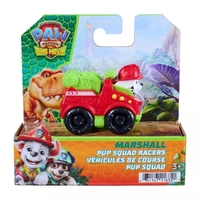 Product alt image 3