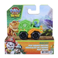 Product alt image 3