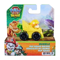 Product alt image 3