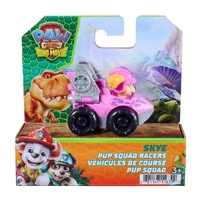 Product alt image 3