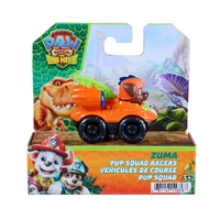 Product alt image 3