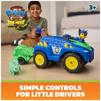 Product alt image 3