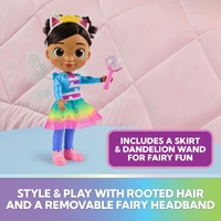 Product alt image 3