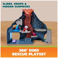 Product alt image 3