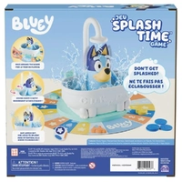 Product alt image 3
