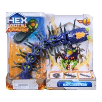 Product alt image 3