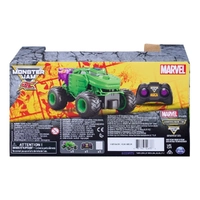 Product alt image 3
