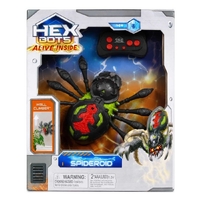 Product alt image 3