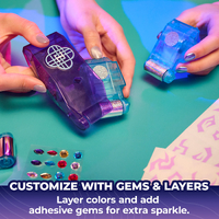 Product alt image 3