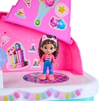 Product alt image 3