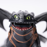 Product alt image 3