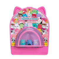 Product alt image 3