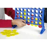 Product alt image 3