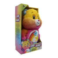 Product alt image 3