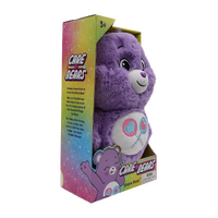 Product alt image 3
