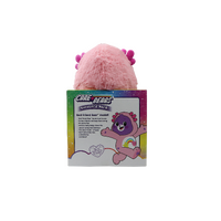 Product alt image 3