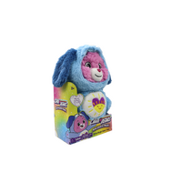 Product alt image 3