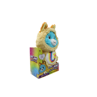 Product alt image 3